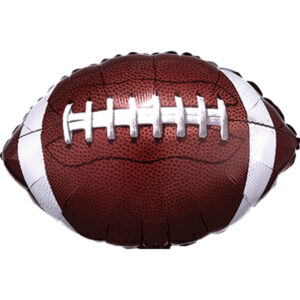 Championship Football