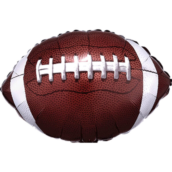 Championship Football