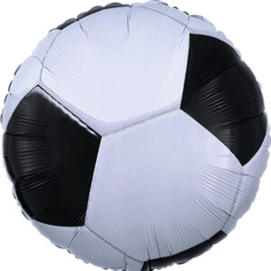 Championship Soccer
