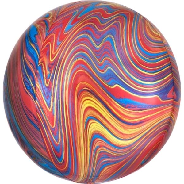 Orbz Marblez - Imagen 6
