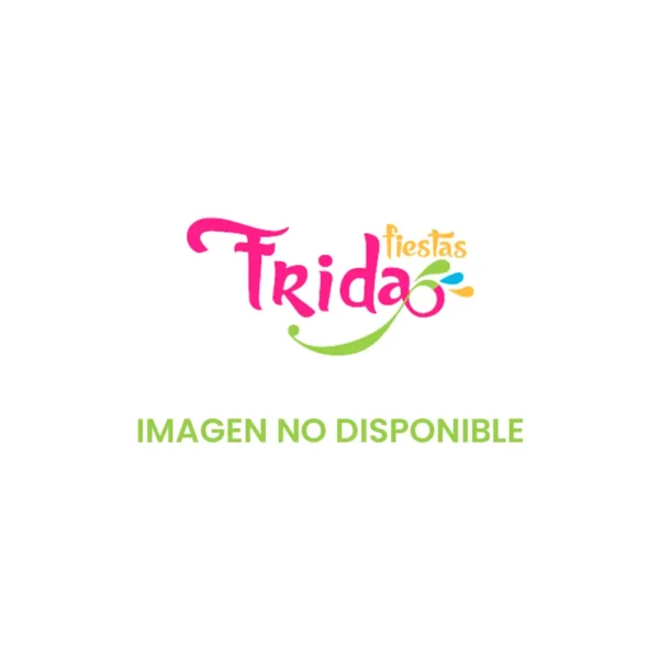 Esperando la imagen de producto