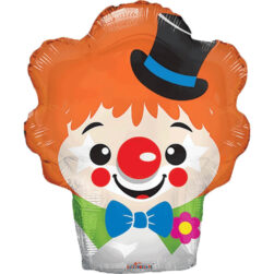 Payaso