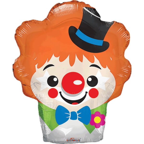 Payaso