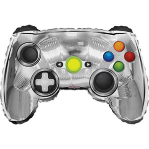 Shinny Control