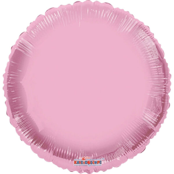 Redondos Macaron - Imagen 2