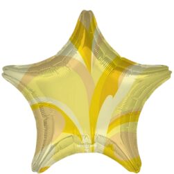 Estrella Macro Marble