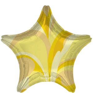 Estrella Macro Marble