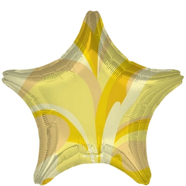 Estrella Macro Marble