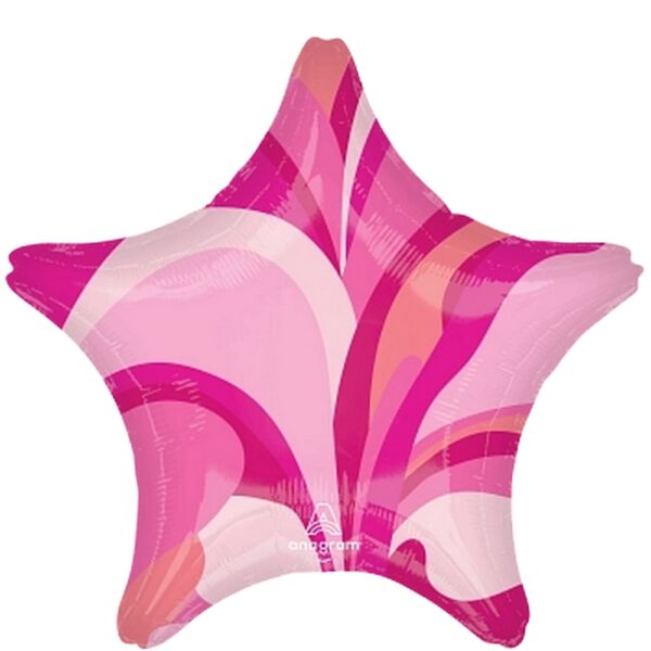 Estrella Macro Marble - Imagen 4