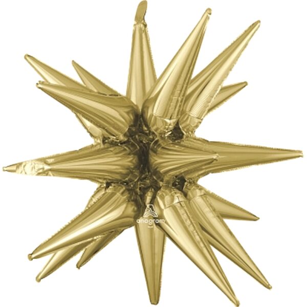 Magic Star - Imagen 4