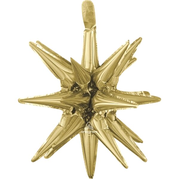 Magic Star - Imagen 4