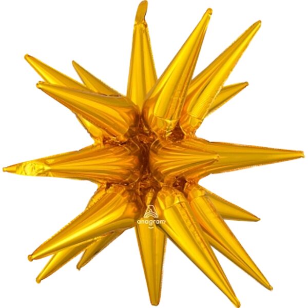 Magic Star - Imagen 3