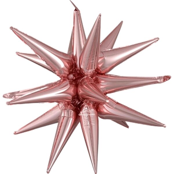 Magic Star - Imagen 2