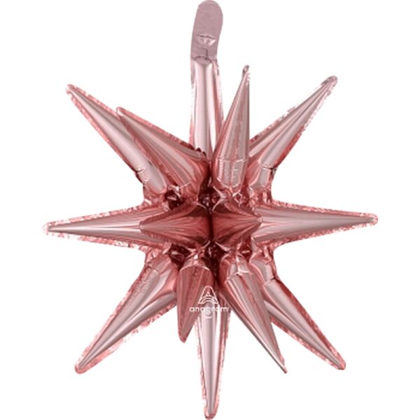 Magic Star - Imagen 3