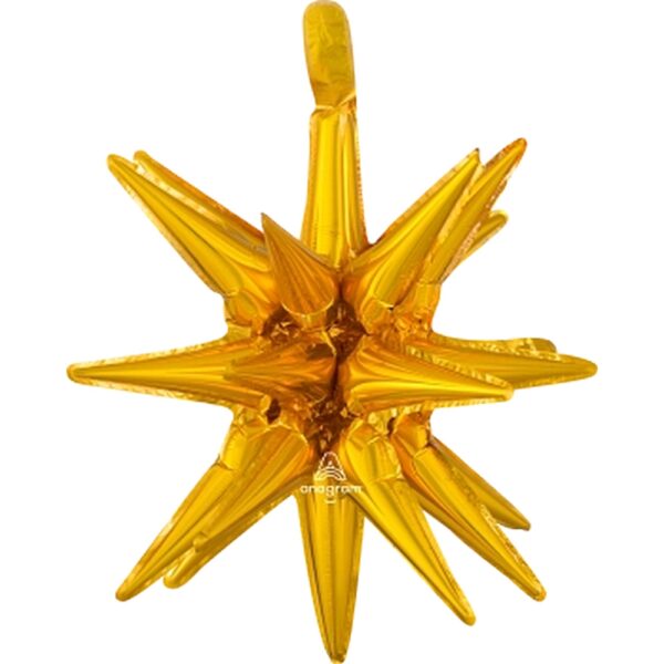 Magic Star - Imagen 2