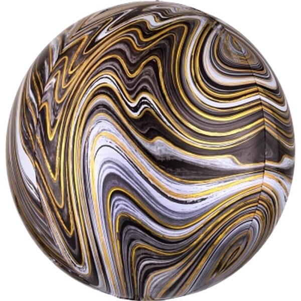 Orbz Marblez - Imagen 4