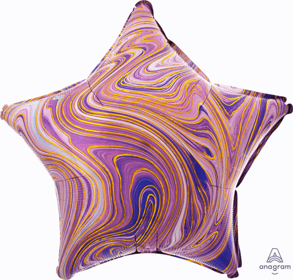 Estrella Marblez - Imagen 4