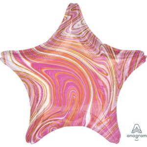 Estrella Marblez