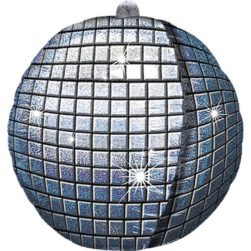 Disco Ball