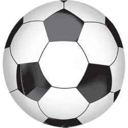Soccer Ball