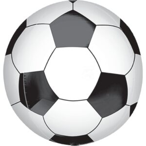 Soccer Ball