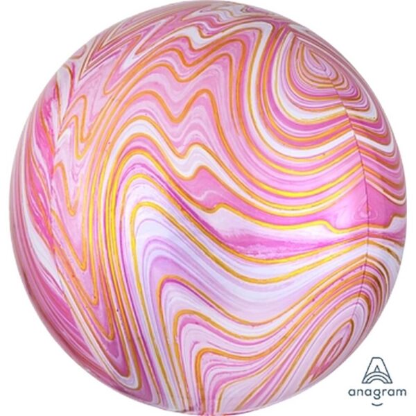 Orbz Marblez - Imagen 3