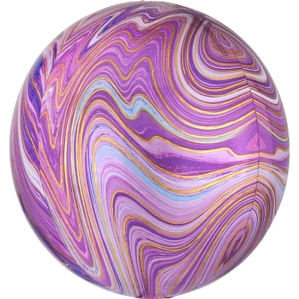 Orbz Marblez - Imagen 2
