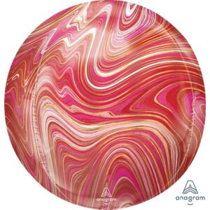 Orbz Marblez
