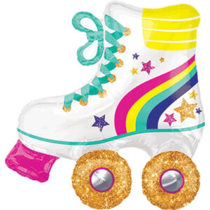 Roller Skate