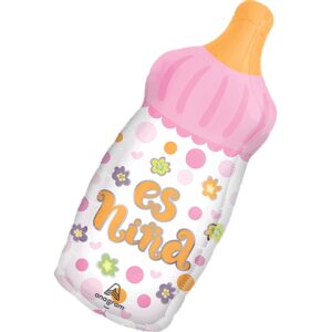 Es Niña