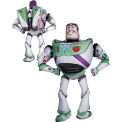 Toy Story 4 Buzz Lightyear
