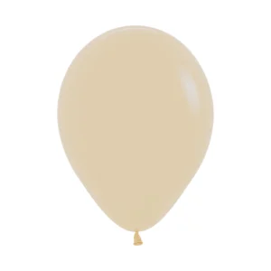 Bolsa de globos Arena