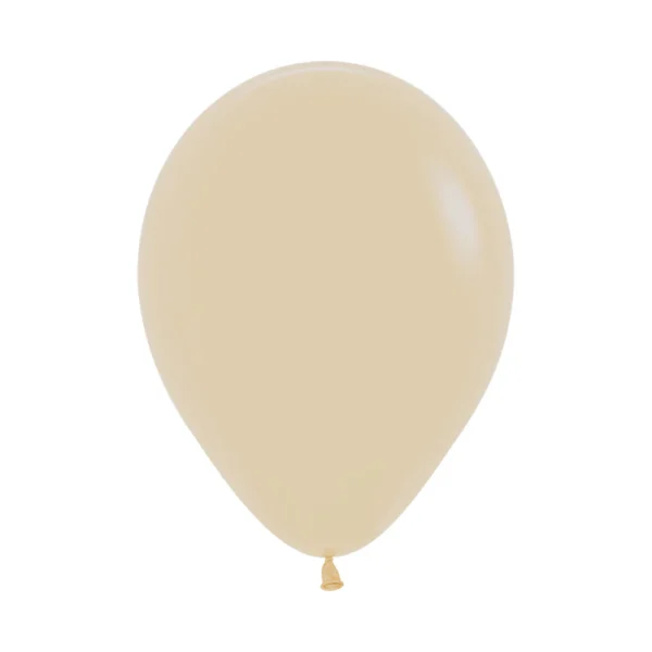 Bolsa de globos Arena
