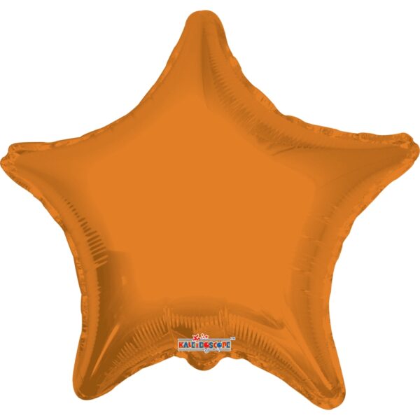 Estrella Lisa Grande - Imagen 10