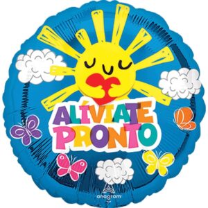 Ponte Bien Sol
