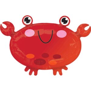 Crab