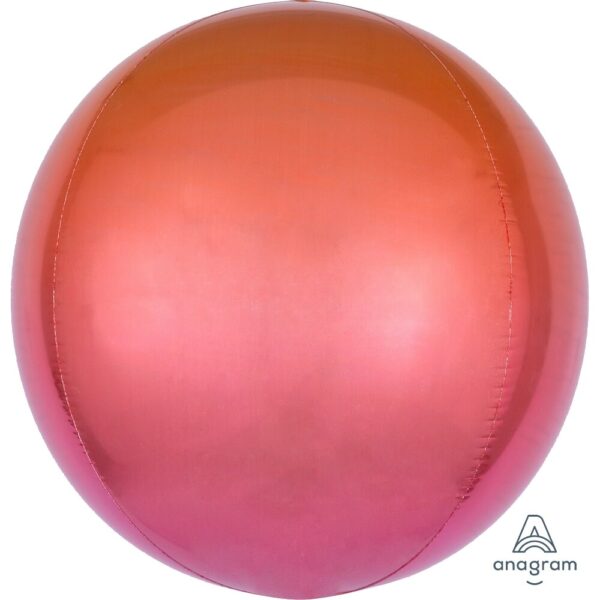Orbz Ombré - Imagen 4