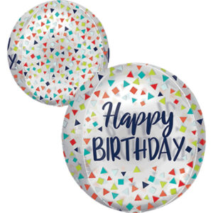 Reason To Celebrate