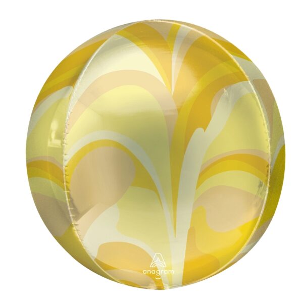 Orbz Macro Marble - Imagen 3