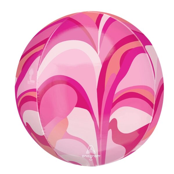 Orbz Macro Marble - Imagen 2