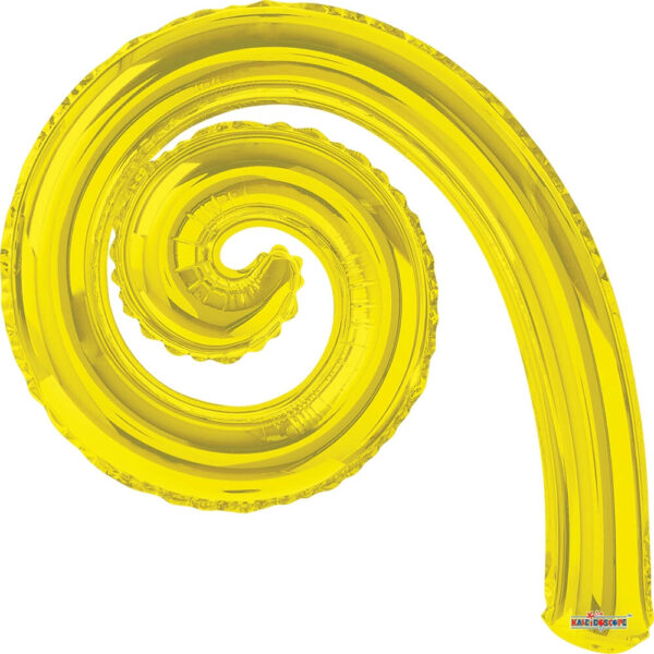 Kurly Spiral - Imagen 9