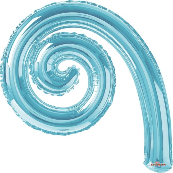 Kurly Spiral - Imagen 8
