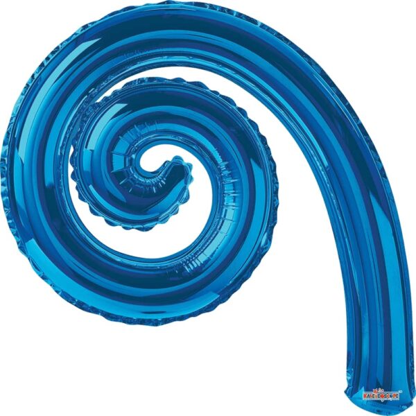 Kurly Spiral - Imagen 7