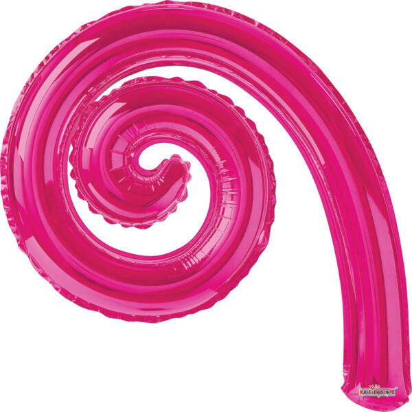 Kurly Spiral - Imagen 6