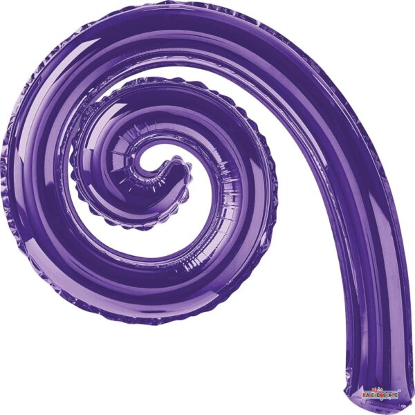 Kurly Spiral - Imagen 5