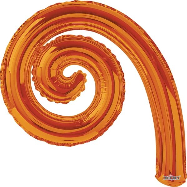 Kurly Spiral - Imagen 4