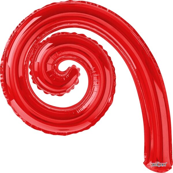 Kurly Spiral - Imagen 3