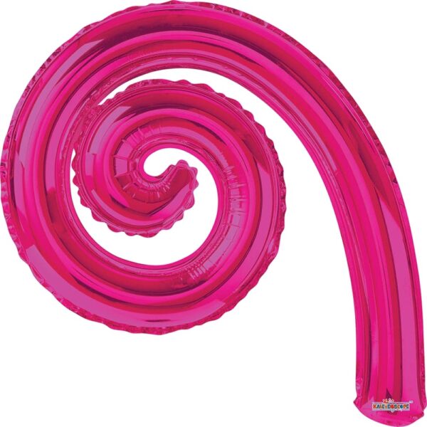 Kurly Spiral - Imagen 2
