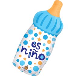 Es Niño