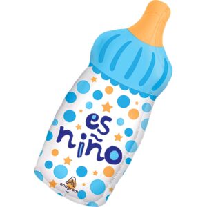 Es Niño